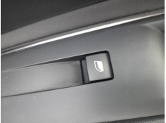 MANDO ELEVALUNAS DELANTERO DERECHO 98044803ZD 