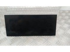 Recambio de sistema navegacion gps para peugeot 2008 ii (ud_, us_, uy_, uj_, ur_, uc_) 1.2 puretech 100 referencia OEM IAM 98377