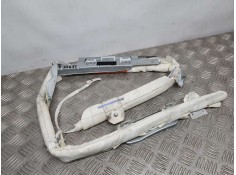 Recambio de airbag cortina delantero derecho para hyundai ix20 gls style referencia OEM IAM 611042400RH  