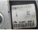 Recambio de abs para ford focus berlina (cap) ambiente (d) referencia OEM IAM 3M512M110GA 10020700524 ATE