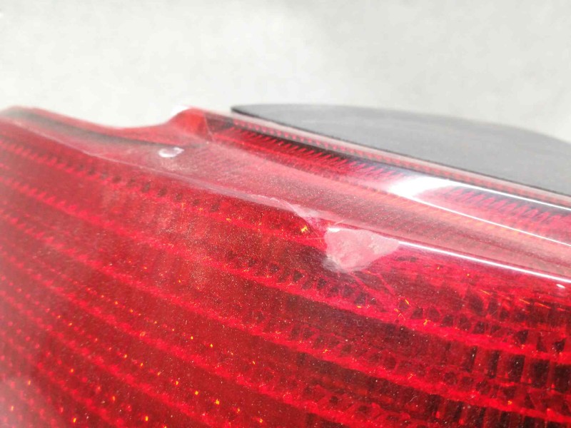 Recambio de piloto trasero izquierdo para peugeot 306 berlina 3/4/5 puertas (s2) 1.9 turbodiesel cat referencia OEM IAM   