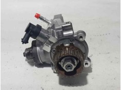Recambio de bomba alta presion para peugeot 208 1.6 16v hdi fap referencia OEM IAM 9811347380 0445010739 BOSCH