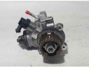 Recambio de bomba alta presion para peugeot 208 1.6 16v hdi fap referencia OEM IAM 9811347380 0445010739 BOSCH