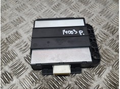 MODULO ELECTRONICO 5K0971846 