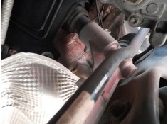 Recambio de cremallera direccion para seat arona (kj7, kjp) 1.0 tsi referencia OEM IAM 2Q1423061D MECANICA 