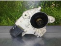 Recambio de motor elevalunas delantero derecho para ford focus lim. (cb4) titanium referencia OEM IAM  2 PINS ELECTRICO