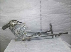 Recambio de elevalunas delantero derecho para mg 200 referencia OEM IAM SIN REF. 2 PINS ELECTRICO 