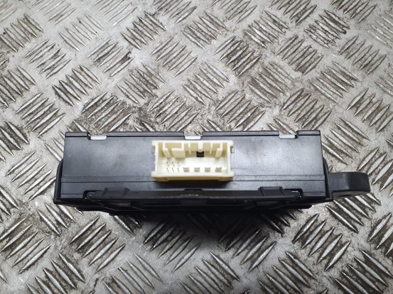 Recambio de modulo electronico para volkswagen golf vi (5k1) rabbit bluemotion referencia OEM IAM 5K0971846  