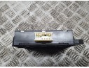 Recambio de modulo electronico para volkswagen golf vi (5k1) rabbit bluemotion referencia OEM IAM 5K0971846  