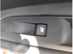 MANDO ELEVALUNAS TRASERO DERECHO 98044803ZD 