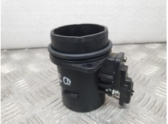 Recambio de caudalimetro para peugeot 208 access referencia OEM IAM 9683282980 AFH5024 HITACHI