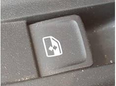 Recambio de mando elevalunas trasero izquierdo para skoda kamiq (nw4) 1.0 tsi referencia OEM IAM 5G0959855KWHS  
