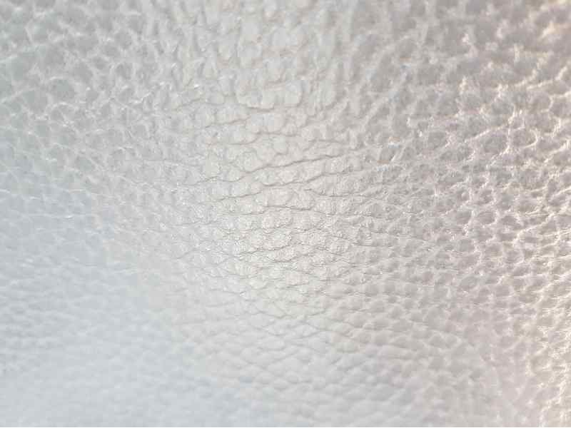 Recambio de elevalunas trasero derecho para volvo xc60 summum awd referencia OEM IAM 31447855 MONTADO EN PUERTA ELECTRICO