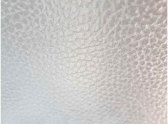 Recambio de elevalunas trasero derecho para volvo xc60 summum awd referencia OEM IAM 31447855 MONTADO EN PUERTA ELECTRICO