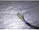 Recambio de elevalunas delantero derecho para mg 200 referencia OEM IAM SIN REF. 2 PINS ELECTRICO 