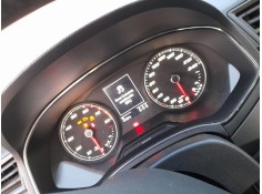 Recambio de cuadro instrumentos para seat arona (kj7, kjp) 1.0 tsi referencia OEM IAM 6F0920740  