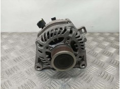 Recambio de alternador para citroën c3 aircross bluehdi 110 s&s eat6 shine referencia OEM IAM 9827171980 A002TV2081ZE MITSUBISHI