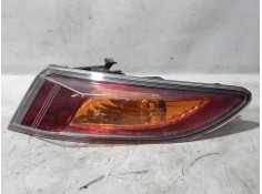 PILOTO TRASERO DERECHO 33501SMGE04 EXTERIOR