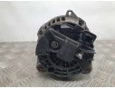Recambio de alternador para nissan qashqai (j10) acenta referencia OEM IAM 8200728292C 0124525140 BOSCH