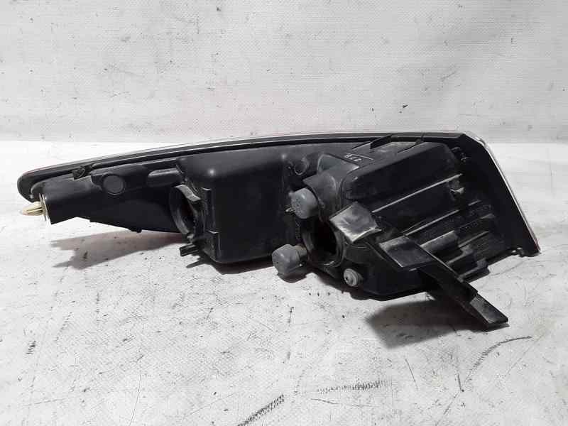 Recambio de piloto trasero derecho para honda civic berlina (fn) 1.8 type s referencia OEM IAM   EXTERIOR