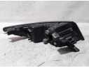 Recambio de piloto trasero derecho para honda civic berlina (fn) 1.8 type s referencia OEM IAM   EXTERIOR
