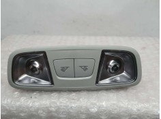 Recambio de luz interior para audi a3 sportback (8va) ambiente referencia OEM IAM 8V0947111A  LUZ INTERIOR TRASERA