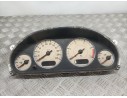 Recambio de cuadro instrumentos para chrysler voyager (rg) 2.8 crd executive referencia OEM IAM P56044987AC TN1575309900 