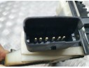 Recambio de cerradura puerta trasera izquierda para citroën c4 lim. business referencia OEM IAM SIN REF  6 PINES
