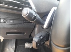 MANDO LUCES Y LIMPIA 98312608ZD 