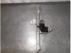 ELEVALUNAS DELANTERO DERECHO 9222ER 402102F ELÉCTRICO 6 PINS