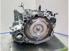 CAJA CAMBIOS NAFXC2 939288 AUTOMATICA