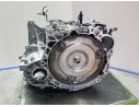 Recambio de caja cambios para hyundai ix20 gls style referencia OEM IAM NAFXC2 939288 AUTOMATICA