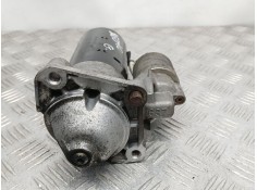 Recambio de motor arranque para volvo xc60 summum awd referencia OEM IAM 30782228 BOSCH 0001109311