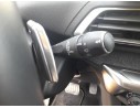 Recambio de mando luces y limpia para peugeot 3008 ii suv (mc_, mr_, mj_, m4_) 1.5 bluehdi 130 referencia OEM IAM 98312608ZD  