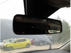 Recambio de espejo interior para citroën c5 aircross (ac_, aj_, ar_, a4_) 1.2 puretech 130 (arhnsj) referencia OEM IAM 98103612X