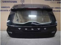 Recambio de porton trasero para volvo v40 inscription referencia OEM IAM   