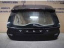 Recambio de porton trasero para volvo v40 inscription referencia OEM IAM   