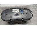 Recambio de cuadro instrumentos para seat ibiza iv (6j5, 6p1) 1.6 tdi referencia OEM IAM 6J0920804LX VDO A2C35059000