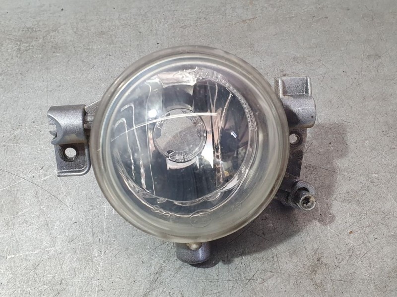 Recambio de faro antiniebla izquierdo para ford focus berlina (cap) ambiente (d) referencia OEM IAM   