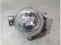 Recambio de faro antiniebla izquierdo para ford focus berlina (cap) ambiente (d) referencia OEM IAM   