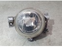 Recambio de faro antiniebla izquierdo para ford focus berlina (cap) ambiente (d) referencia OEM IAM   