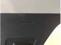 Recambio de airbag cortina delantero derecho para peugeot 3008 allure pack referencia OEM IAM 9811504380  