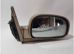 RETROVISOR DERECHO 8762026301 3 PINS ELECTRICO