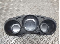 CUADRO INSTRUMENTOS 96769624XT A2C53435355 CONTINENTAL