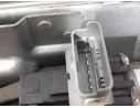 Recambio de elevalunas delantero derecho para peugeot partner kombi confort referencia OEM IAM  402102F ELÉCTRICO 6 PINS
