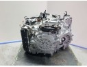 Recambio de caja cambios para hyundai ix20 gls style referencia OEM IAM NAFXC2 939288 AUTOMATICA