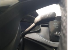 Recambio de mando luces y limpia para skoda kamiq (nw4) 1.0 tsi referencia OEM IAM 2Q0953513AC  