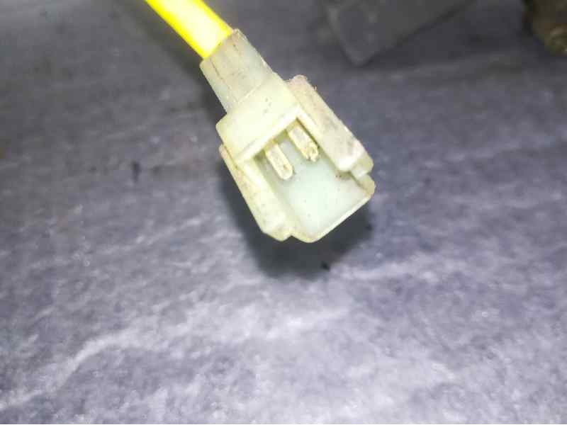 Recambio de elevalunas trasero derecho para mg serie 200 (xw) 216 gsi referencia OEM IAM SIN REF. 2 PINS ELECTRICO WR2 MITSUBA
