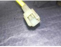 Recambio de elevalunas trasero derecho para mg serie 200 (xw) 216 gsi referencia OEM IAM SIN REF. 2 PINS ELECTRICO WR2 MITSUBA