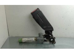 Recambio de pretensor airbag izquierdo para renault kangoo (f/kc0) 1.9 diesel referencia OEM IAM   